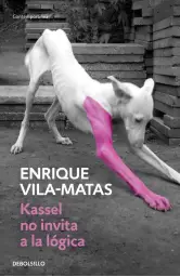 Imagen del producto 9788466345002