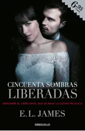 Imagen del producto 9788466345040