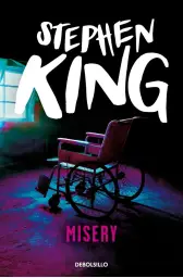 Imagen del producto 9788466345255