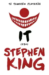 Imagen del producto 9788466345347