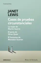 Imagen del producto 9788466345484