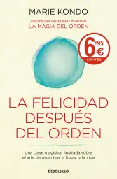 Imagen del producto 9788466345613