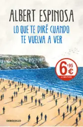 Imagen del producto 9788466345620