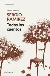 Imagen del producto 9788466345651