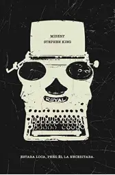 Imagen del producto 9788466345682