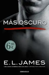 Imagen del producto 9788466345699