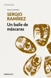 Imagen del producto 9788466345736