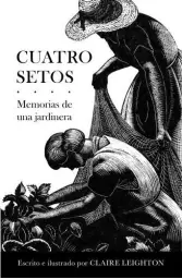 Imagen del producto 9788466345927