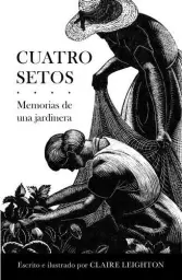 Imagen del producto 9788466345927