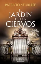 Imagen del producto 9788466345958