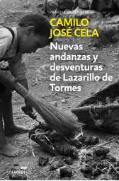 Imagen del producto 9788466345965