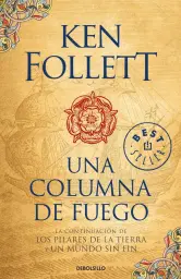 Imagen del producto 9788466345989