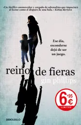 Imagen del producto 9788466346009