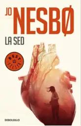 Imagen del producto 9788466346047