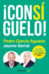 Imagen del producto 9788466346115