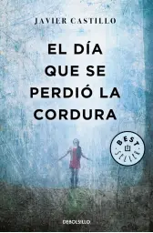 Imagen del producto 9788466346122