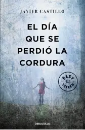 Imagen del producto 9788466346122