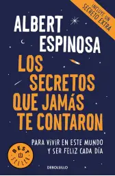 Imagen del producto 9788466346153