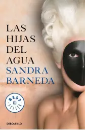 Imagen del producto 9788466346160