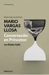 Imagen del producto 9788466346245