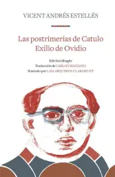 Imagen del producto 9788466346313