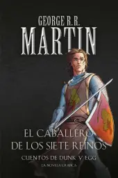 Imagen del producto 9788466346368