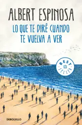 Imagen del producto 9788466346375