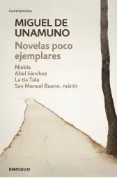 Imagen del producto 9788466346429