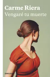 Imagen del producto 9788466346542
