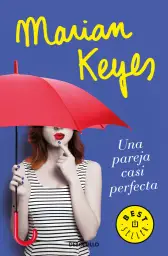 Imagen del producto 9788466346597