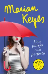 Imagen del producto 9788466346597