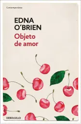 Imagen del producto 9788466346610