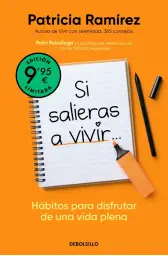 Imagen del producto 9788466346634