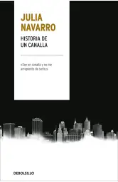 Imagen del producto 9788466346665