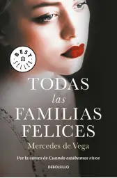 Imagen del producto 9788466346726