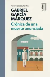 Imagen del producto 9788466346825