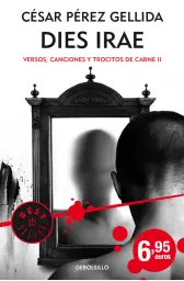 Imagen del producto 9788466346870