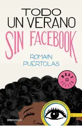 Imagen del producto 9788466346924