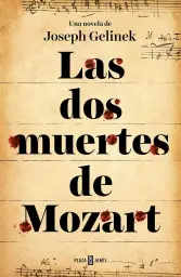 Imagen del producto 9788466346993