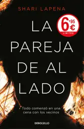 Imagen del producto 9788466347068