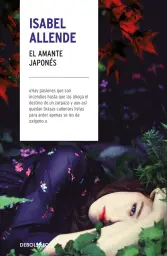 Imagen del producto 9788466347099