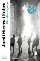 Imagen del producto 9788466347181