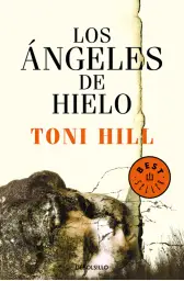 Imagen del producto 9788466347211