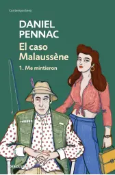 Imagen del producto 9788466347273