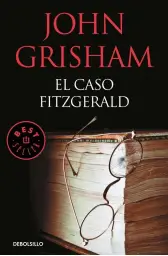 Imagen del producto 9788466347426