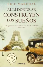 Imagen del producto 9788466347433
