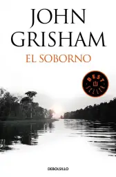 Imagen del producto 9788466347457