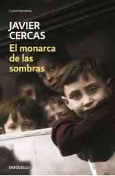 Imagen del producto 9788466347556