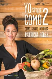 Imagen del producto 9788466347587