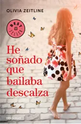 Imagen del producto 9788466347600
